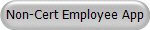Non-Cert Employee App